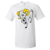 Ultra Cotton T-Shirt Thumbnail