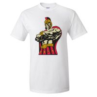 Ultra Cotton T-Shirt Thumbnail