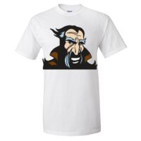 Ultra Cotton T-Shirt Thumbnail