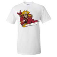 Ultra Cotton T-Shirt Thumbnail