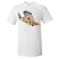 Ultra Cotton T-Shirt Thumbnail