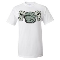 Ultra Cotton T-Shirt Thumbnail