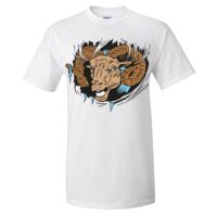 Ultra Cotton T-Shirt Thumbnail