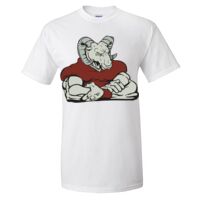 Ultra Cotton T-Shirt Thumbnail