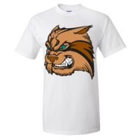 Ultra Cotton T-Shirt Thumbnail