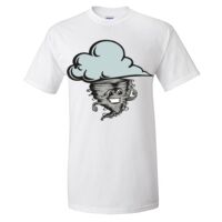 Ultra Cotton T-Shirt Thumbnail