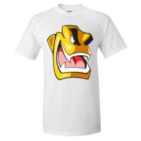Ultra Cotton T-Shirt Thumbnail