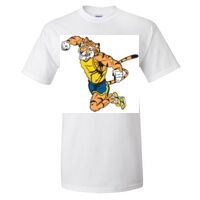 Ultra Cotton T-Shirt Thumbnail