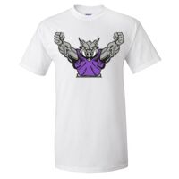 Ultra Cotton T-Shirt Thumbnail