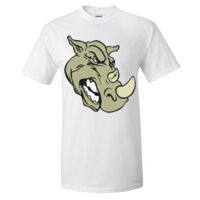 Ultra Cotton T-Shirt Thumbnail