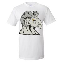 Ultra Cotton T-Shirt Thumbnail