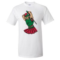 Ultra Cotton T-Shirt Thumbnail