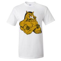 Ultra Cotton T-Shirt Thumbnail