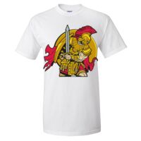 Ultra Cotton T-Shirt Thumbnail