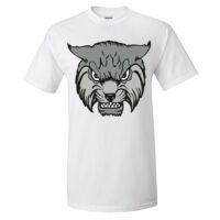 Ultra Cotton T-Shirt Thumbnail