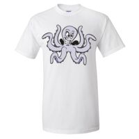 Ultra Cotton T-Shirt Thumbnail