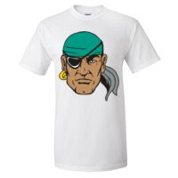 Ultra Cotton T-Shirt Thumbnail