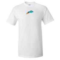 Ultra Cotton T-Shirt Thumbnail