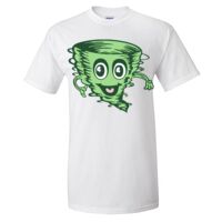 Ultra Cotton T-Shirt Thumbnail