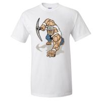 Ultra Cotton T-Shirt Thumbnail