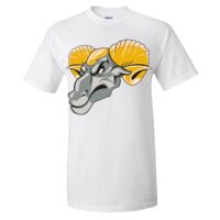 Ultra Cotton T-Shirt Thumbnail