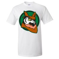 Ultra Cotton T-Shirt Thumbnail