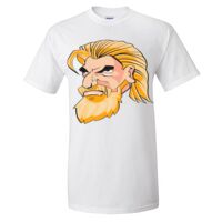 Ultra Cotton T-Shirt Thumbnail