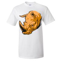 Ultra Cotton T-Shirt Thumbnail