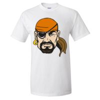 Ultra Cotton T-Shirt Thumbnail