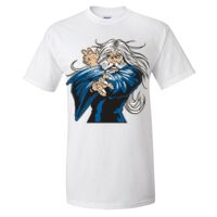 Ultra Cotton T-Shirt Thumbnail