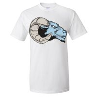 Ultra Cotton T-Shirt Thumbnail