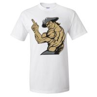 Ultra Cotton T-Shirt Thumbnail