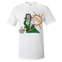 Ultra Cotton T-Shirt Thumbnail