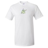 Ultra Cotton T-Shirt Thumbnail