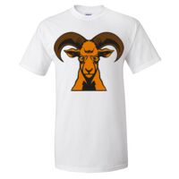 Ultra Cotton T-Shirt Thumbnail