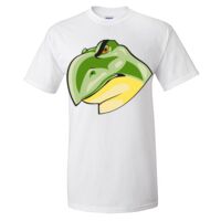 Ultra Cotton T-Shirt Thumbnail