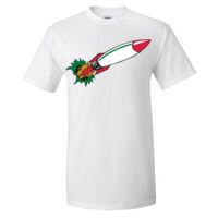 Ultra Cotton T-Shirt Thumbnail