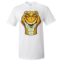 Ultra Cotton T-Shirt Thumbnail