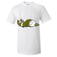 Ultra Cotton T-Shirt Thumbnail