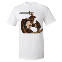 Ultra Cotton T-Shirt Thumbnail