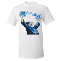 Ultra Cotton T-Shirt Thumbnail