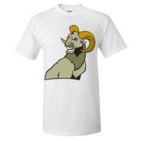 Ultra Cotton T-Shirt Thumbnail