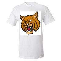 Ultra Cotton T-Shirt Thumbnail