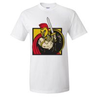 Ultra Cotton T-Shirt Thumbnail