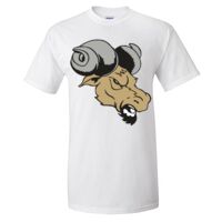 Ultra Cotton T-Shirt Thumbnail