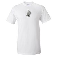 Ultra Cotton T-Shirt Thumbnail