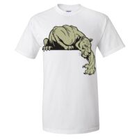 Ultra Cotton T-Shirt Thumbnail