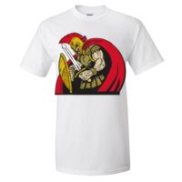 Ultra Cotton T-Shirt Thumbnail