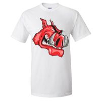 Ultra Cotton T-Shirt Thumbnail