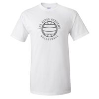 Ultra Cotton T-Shirt Thumbnail